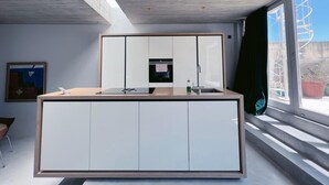 單棟房屋