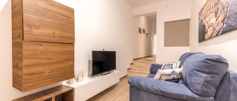 House | 2 bedrooms