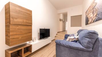 Apartment | 2 bedrooms