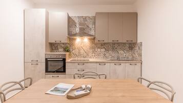Casa | 2 camere