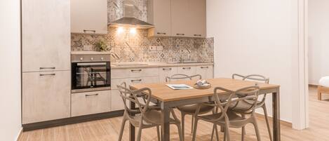 Maison | 2 chambres