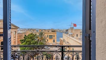 Apartemen | 1 kamar tidur