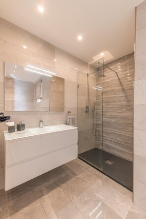 Huis | 2 slaapkamers
