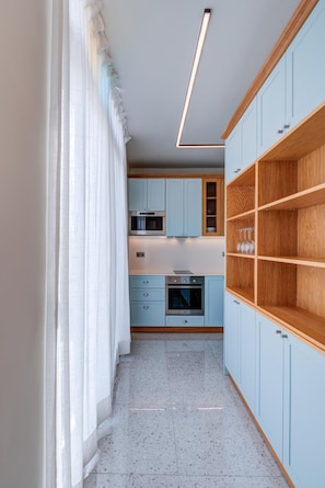 1 habitación 