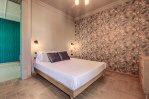 House - Luxury Penthouse With a Terrace (Sliema)