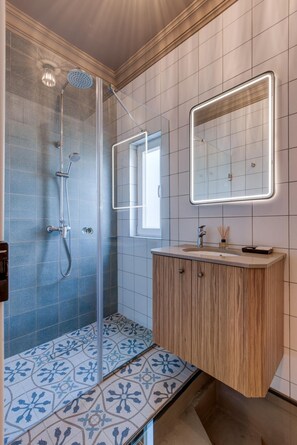 House - Luxury Penthouse With a Terrace (Sliema)