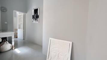 Apartment | 1 Schlafzimmer