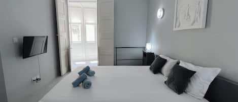 Apartment | 1 bedroom