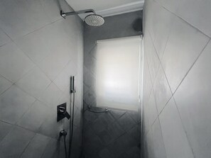 Maison | 1 chambre