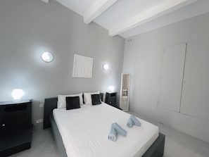 Casa | 1 dormitori 