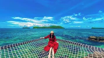 Chương trình sân khấu