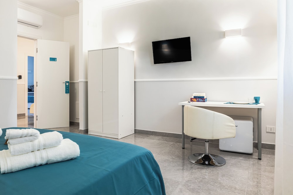 View of Houston TX Luxury Apartments For Rent - 25040 Rentals | Zillow