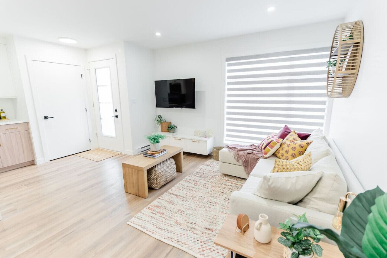 Télévision, livres