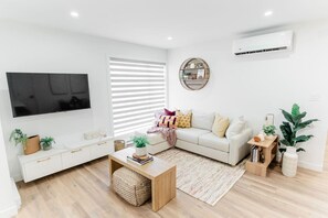 Télévision, livres