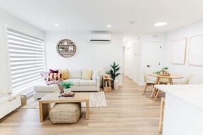 Télévision, livres