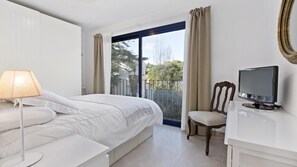 Apartment | 2 Schlafzimmer