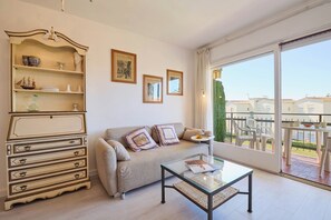 Apartment | 2 Schlafzimmer