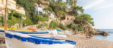 빌라 | 4 개의 침실