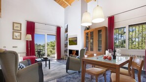 Villa | 4 bedrooms - Bellavista in Lloret de Mar (Lloret de Mar)