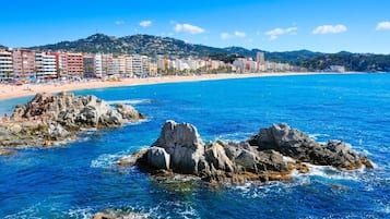 Biệt thự | 5 phòng ngủ