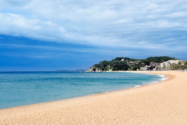Villa - Tordera 18 in Lloret de Mar (Lloret de Mar)