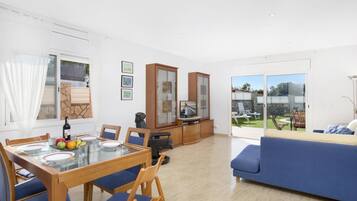 Villa | 3 bilik tidur