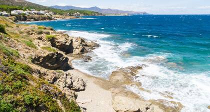 Medas 17 in Lloret de Mar