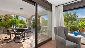 4 bedrooms - Vila Dama in Lloret de Mar (Lloret de Mar)