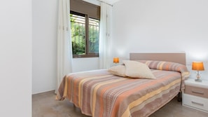 Villa | 4 bedrooms - Vila Dama in Lloret de Mar (Lloret de Mar)