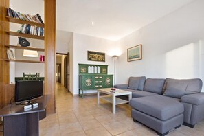 3 chambres
