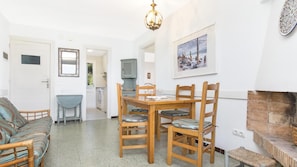Apartament | 2 dormitoris