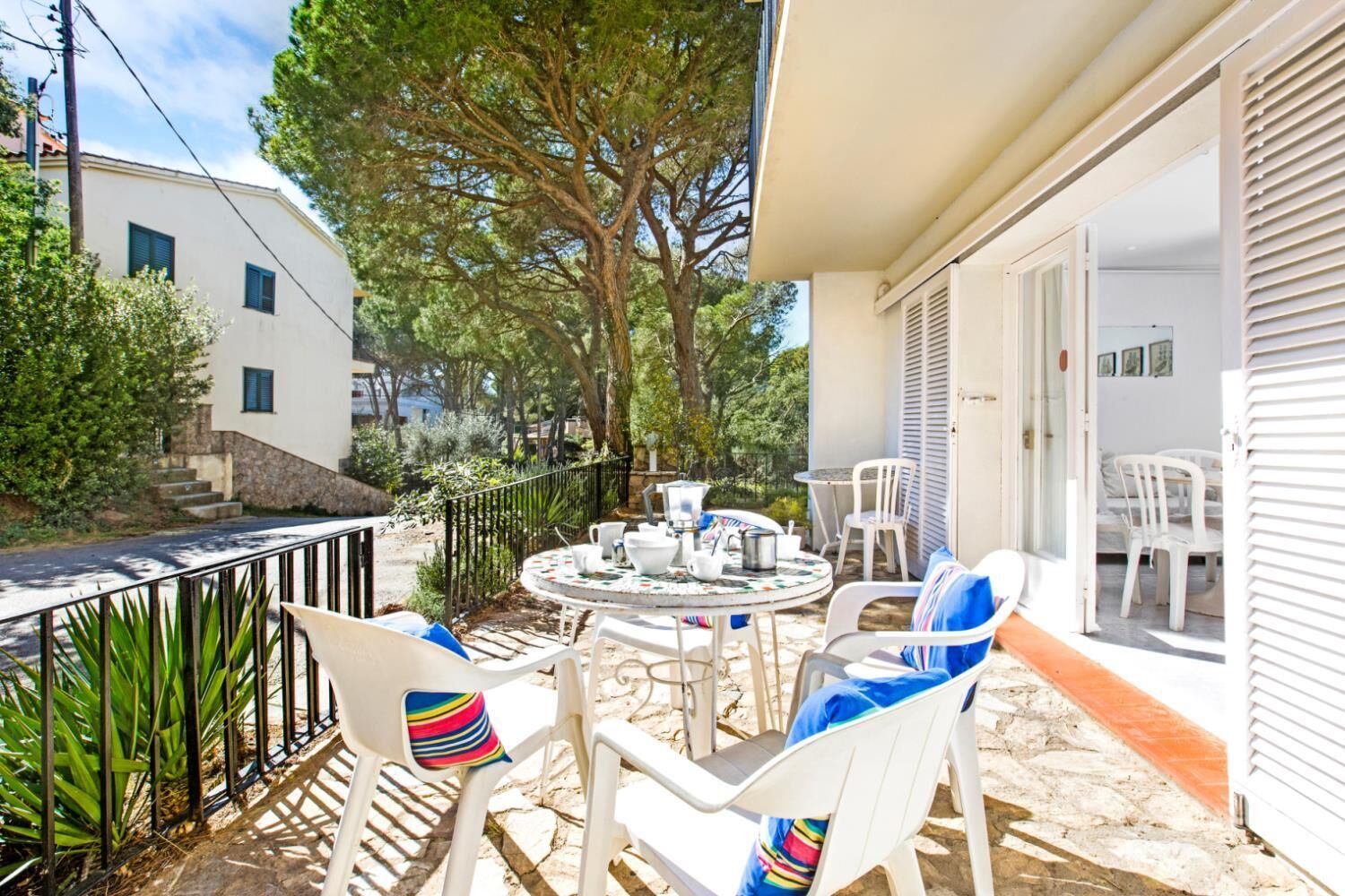 Apartment | 2 bedrooms