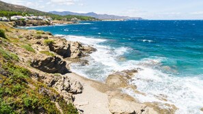 Apartamento | 3 quartos