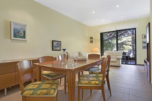 Apartment | 3 bedrooms - Ana 1 in Llafranc With 3 Bedrooms and 2 Bathrooms (Palafrugell)