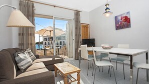 公寓 | 3 間睡房