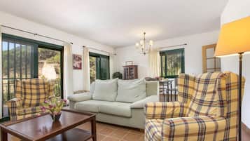 Villa | 3 bilik tidur