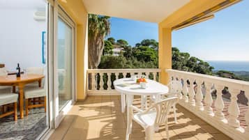 Villa | 3 Schlafzimmer