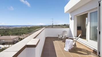 Villa | 5 bilik tidur