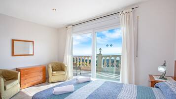 Villa | 5 bilik tidur