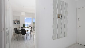 Apartment | 3 bedrooms