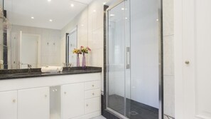 Villa | 3 hálószoba