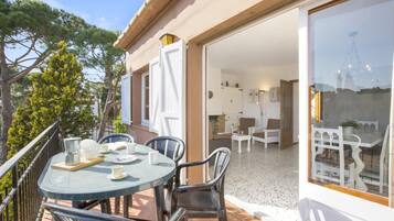 3 عدّة غرف نوم