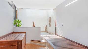 Villa | 4 bilik tidur