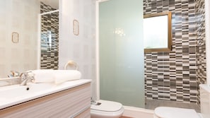 Villa | 4 bedrooms