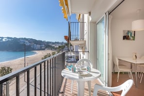 Apartment | 3 bedrooms - Bonet 2 in Llafranc (Palafrugell)