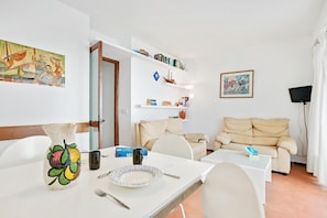 3 habitaciones 