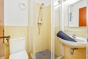 Apartment | 3 bedrooms