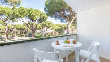 2 عدّة غرف نوم