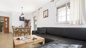 4 bedrooms - Carolina in Vidreres (Vidreres)