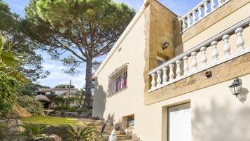 Villa | 3 bedrooms